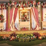 Galuh Wedding Organizer